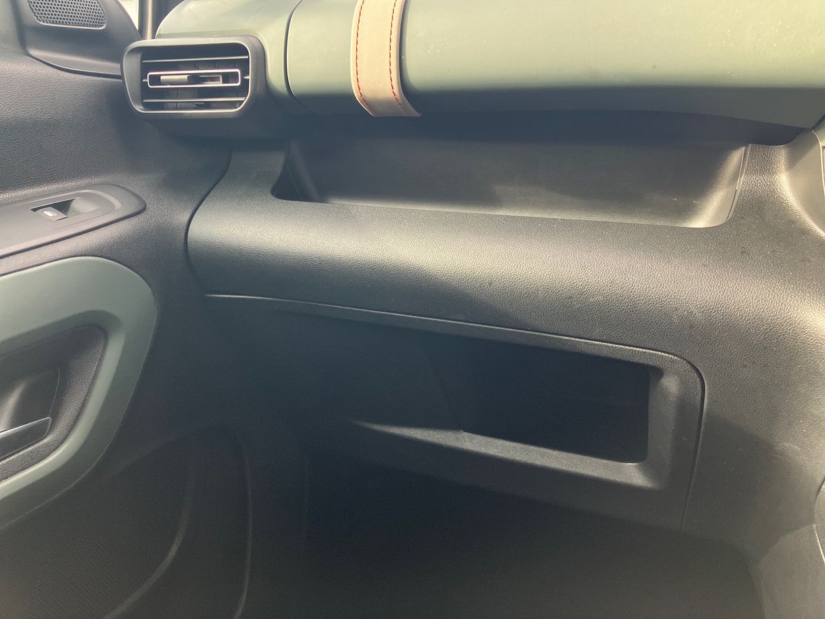 Used Citroen Berlingo 2020 for sale - 76351877: Photo 31