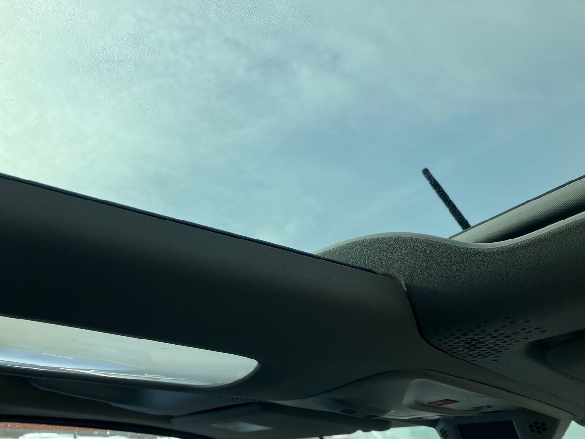 Used Citroen Berlingo 2020 for sale - 76351877: Photo 34