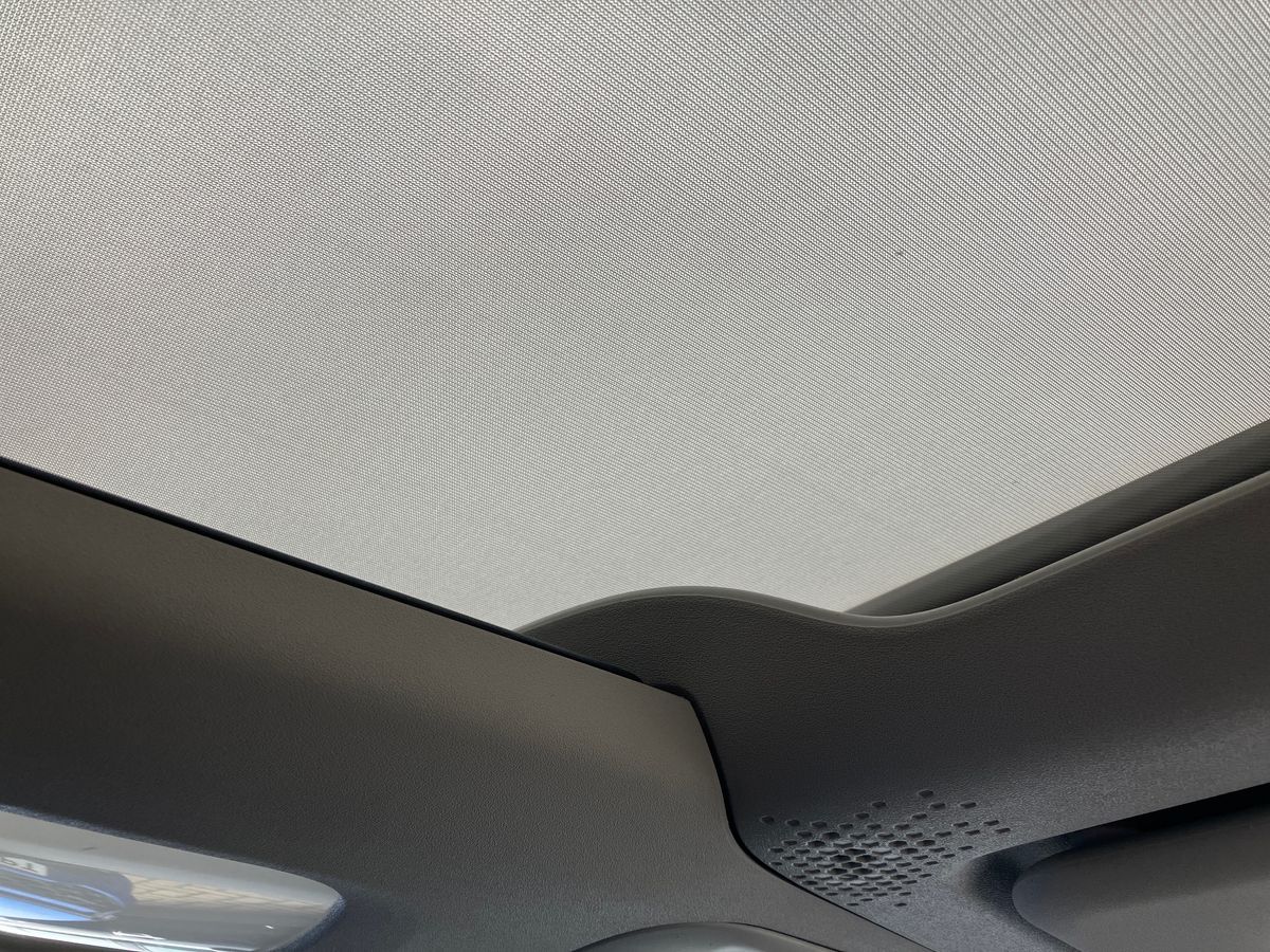 Used Citroen Berlingo 2020 for sale - 76351877: Photo 35