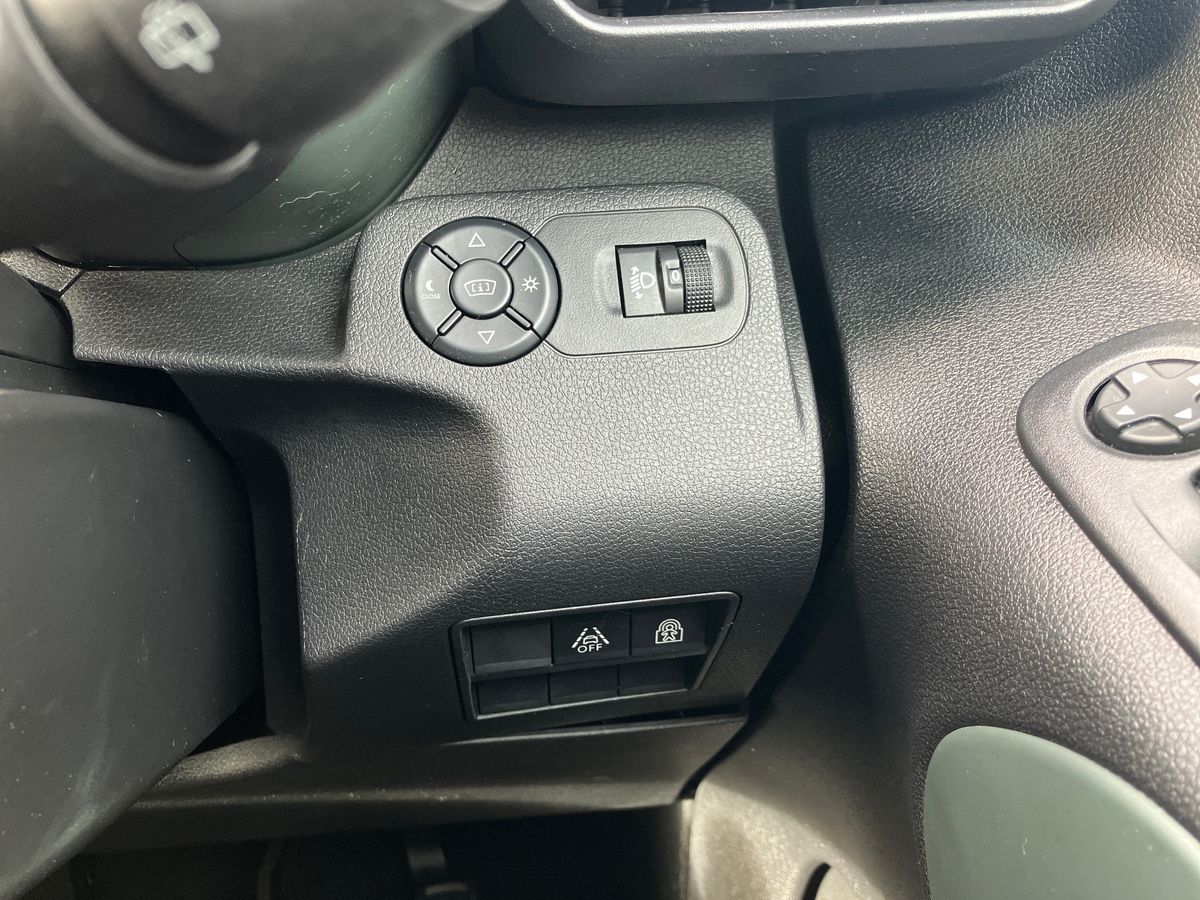 Used Citroen Berlingo 2020 for sale - 76351877: Photo 39