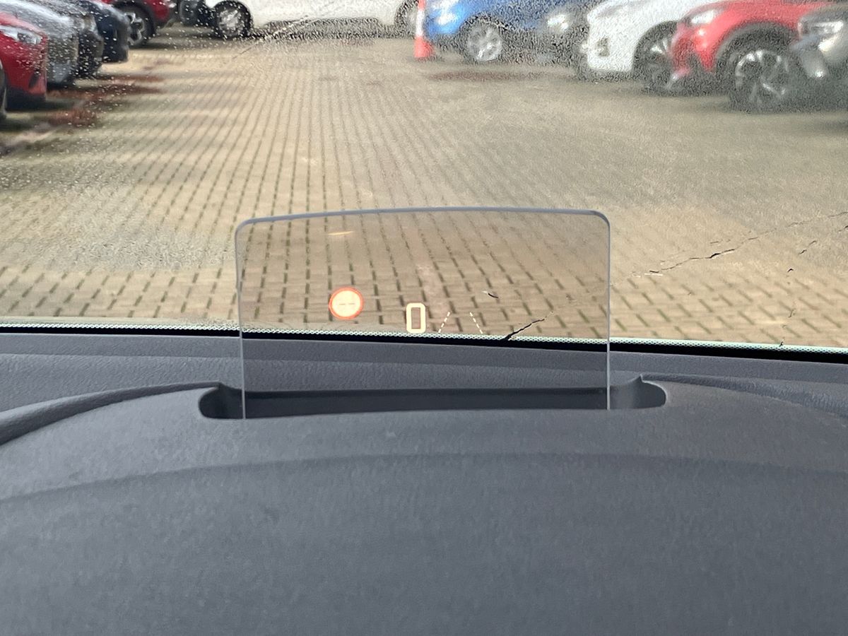 Used Citroen Berlingo 2020 for sale - 76351877: Photo 41