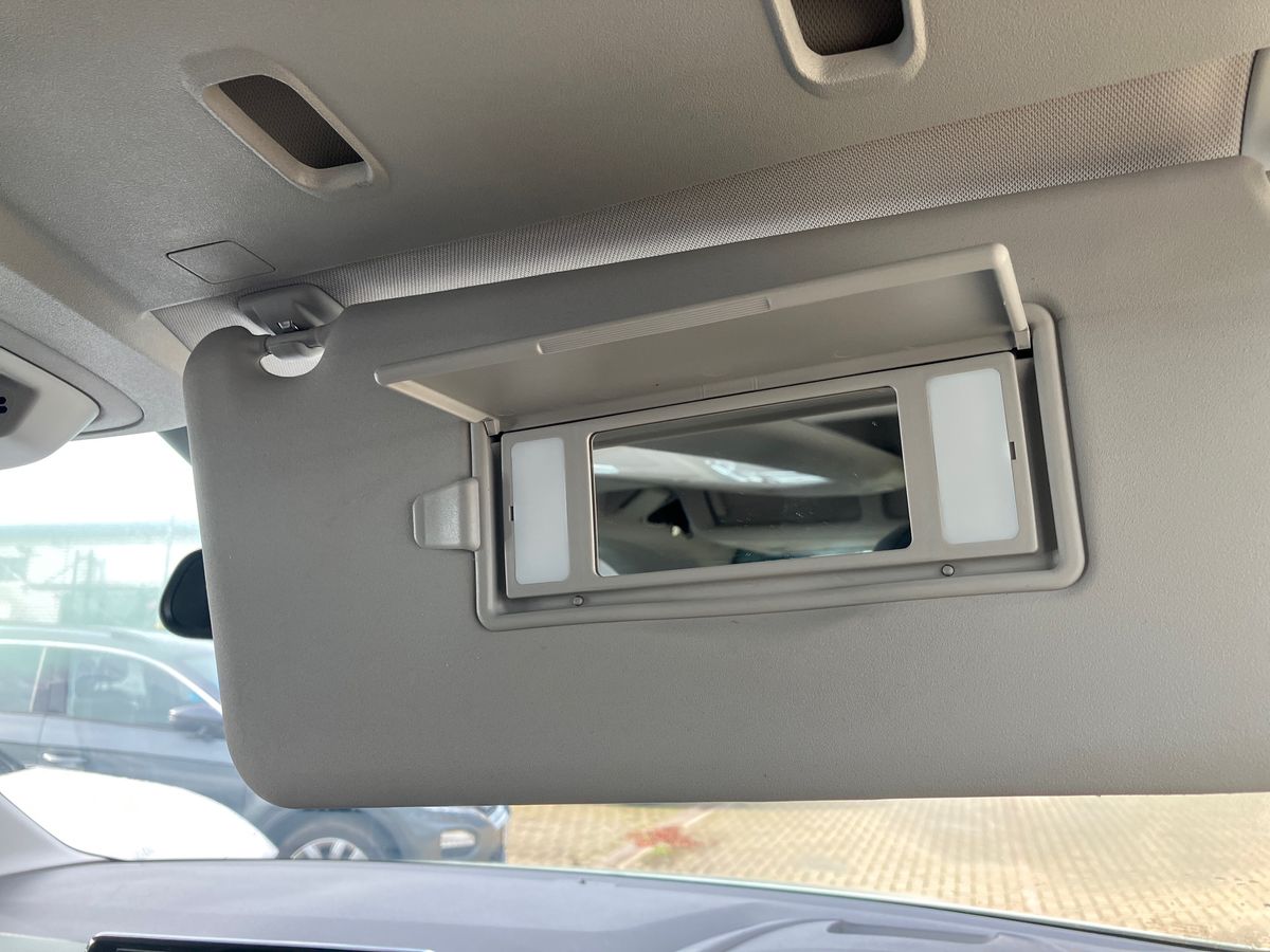 Used Citroen Berlingo 2020 for sale - 76351877: Photo 44