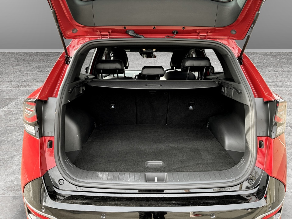 Used Kia Sportage 2024 for sale - 77490271: Photo 12