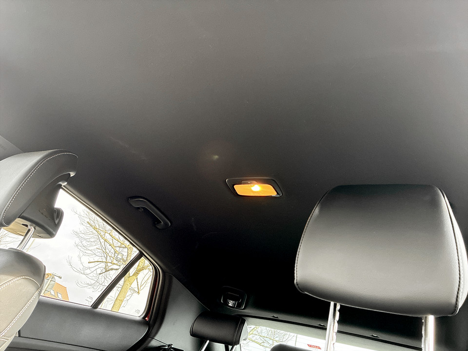 Used Kia Sportage 2024 for sale - 77490271: Photo 13