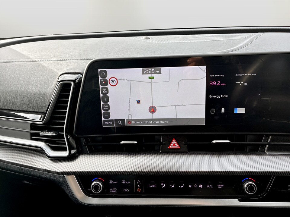 Used Kia Sportage 2024 for sale - 77490271: Photo 20