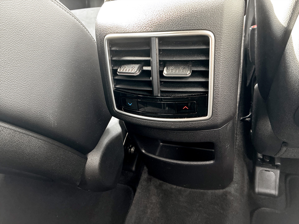 Used Kia Sportage 2024 for sale - 77490271: Photo 26