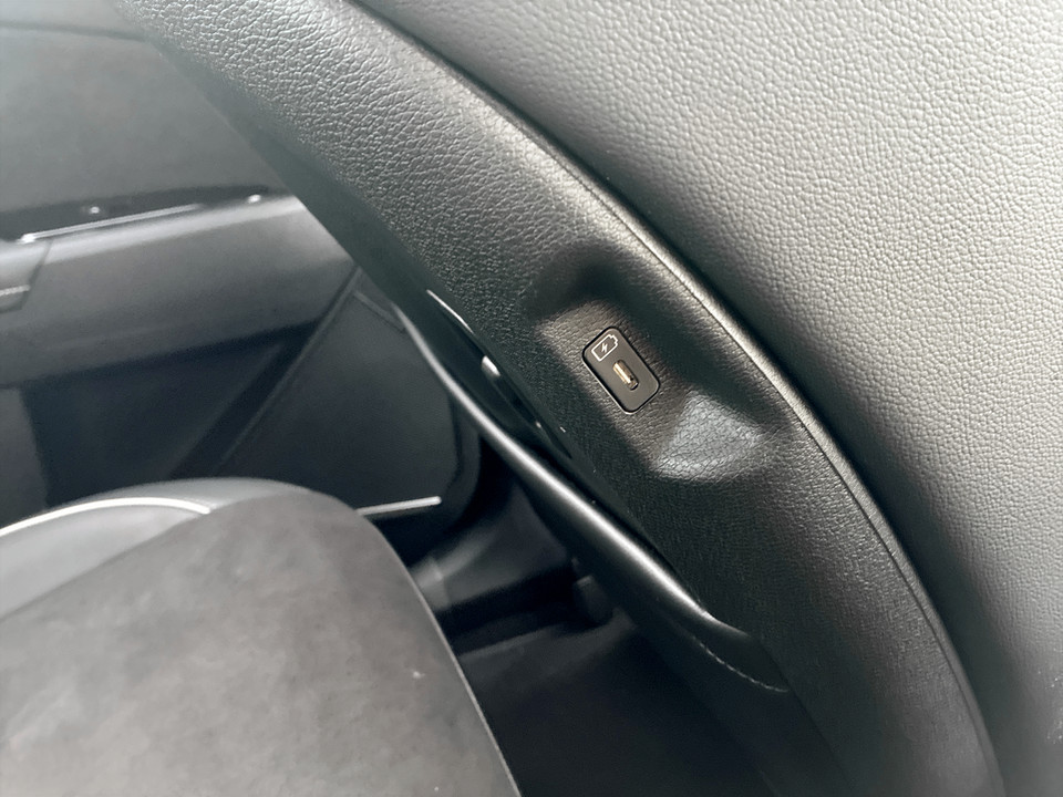 Used Kia Sportage 2024 for sale - 77490271: Photo 27