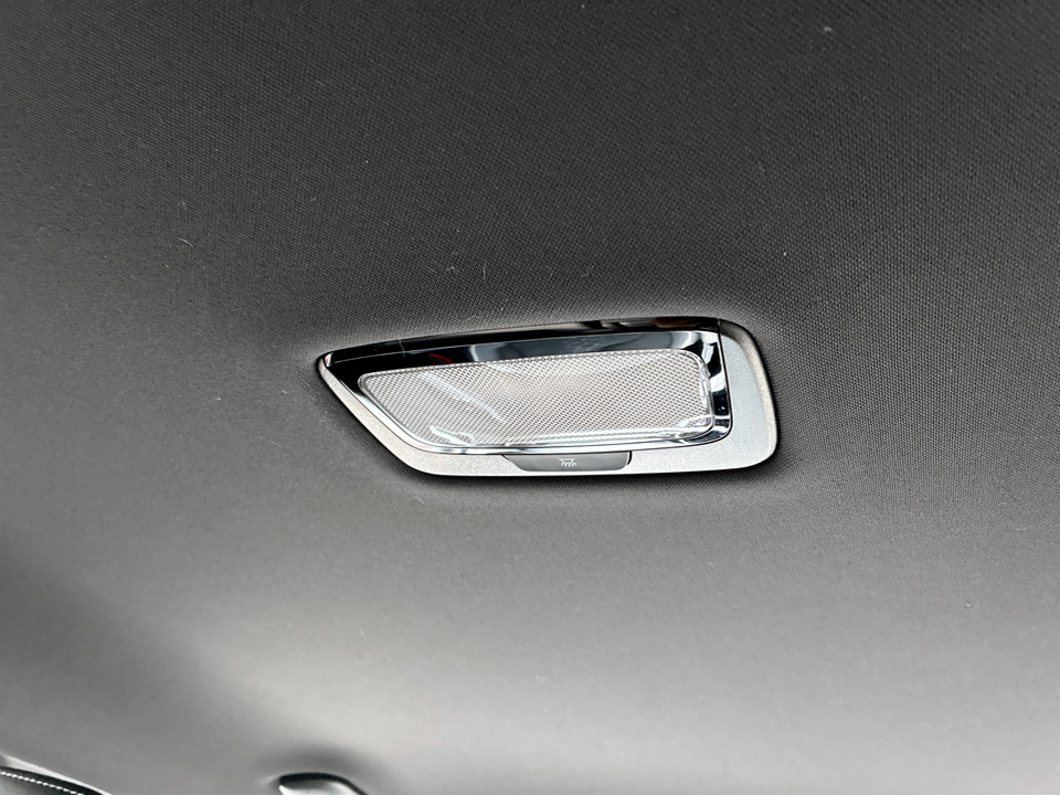 Used Kia Sportage 2024 for sale - 77490271: Photo 28