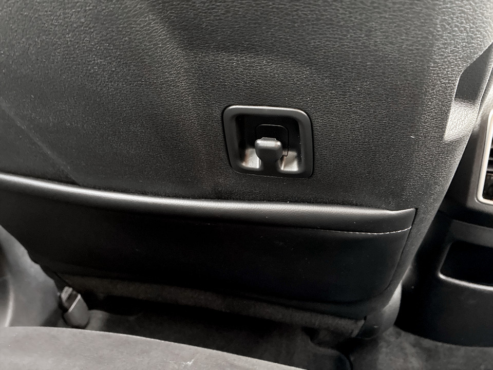 Used Kia Sportage 2024 for sale - 77490271: Photo 29