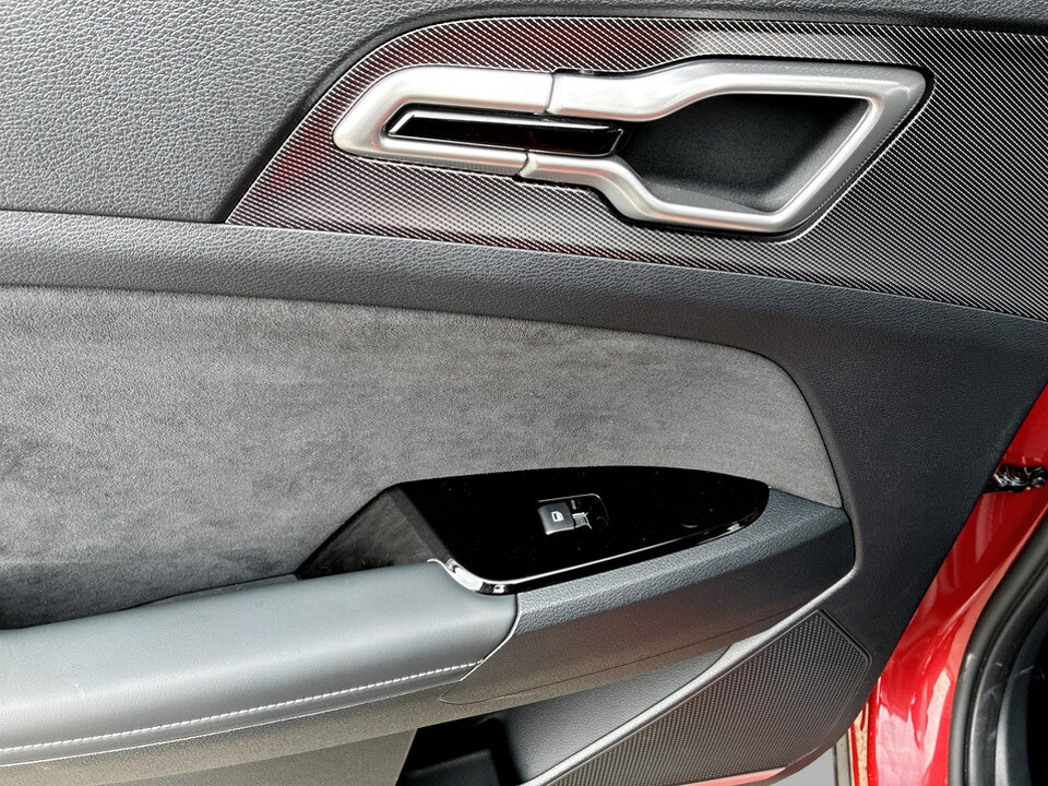 Used Kia Sportage 2024 for sale - 77490271: Photo 33