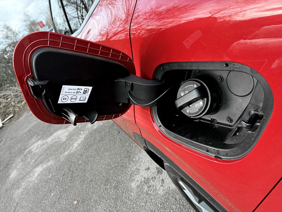 Used Kia Sportage 2024 for sale - 77490271: Photo 34