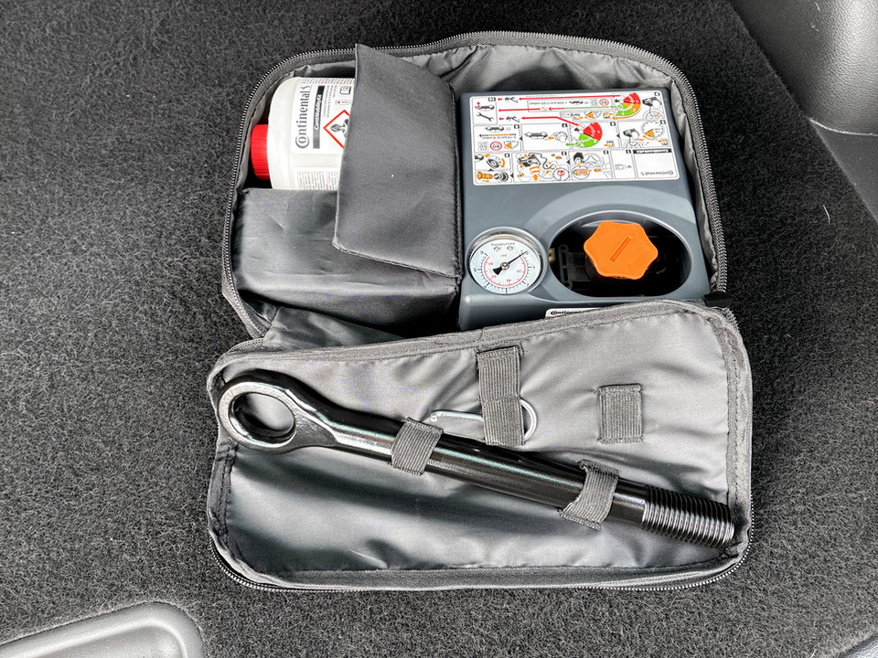 Used Kia Sportage 2024 for sale - 77490271: Photo 36