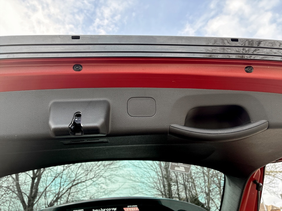 Used Kia Sportage 2024 for sale - 77490271: Photo 37