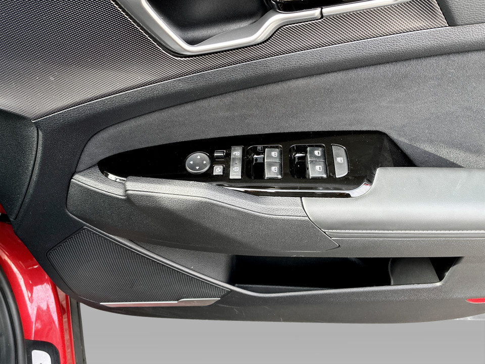 Used Kia Sportage 2024 for sale - 77490271: Photo 38