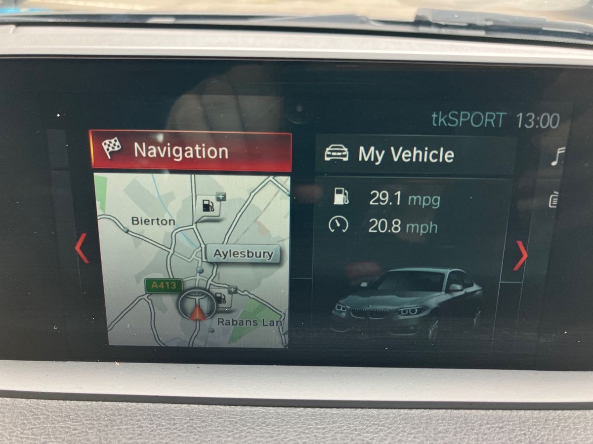 Vehicle 47