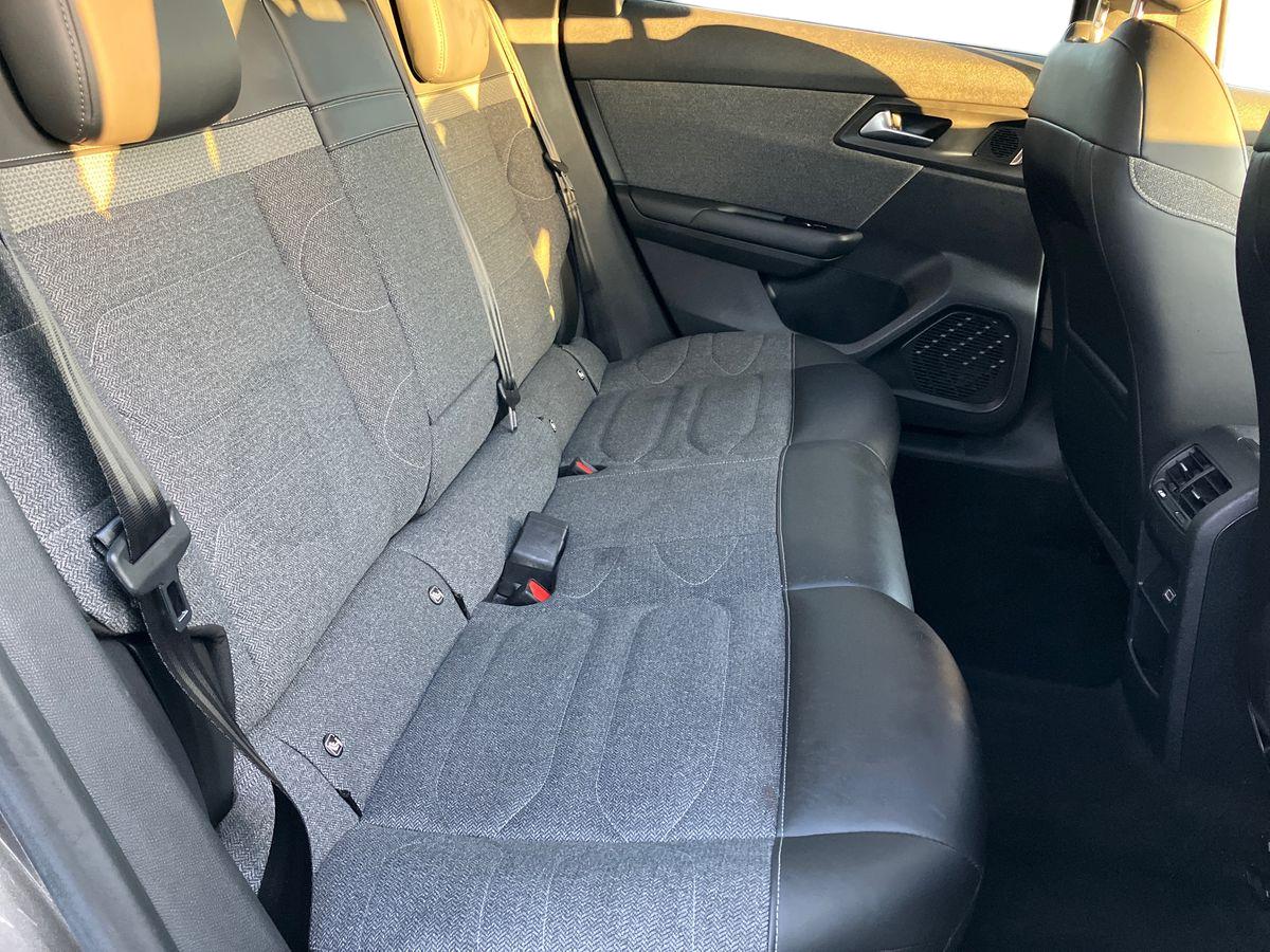 Used Citroen C5 X 2023 for sale - 76892401: Photo 19