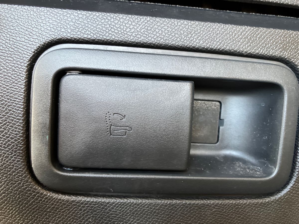 Used Citroen C5 X 2023 for sale - 76892401: Photo 21