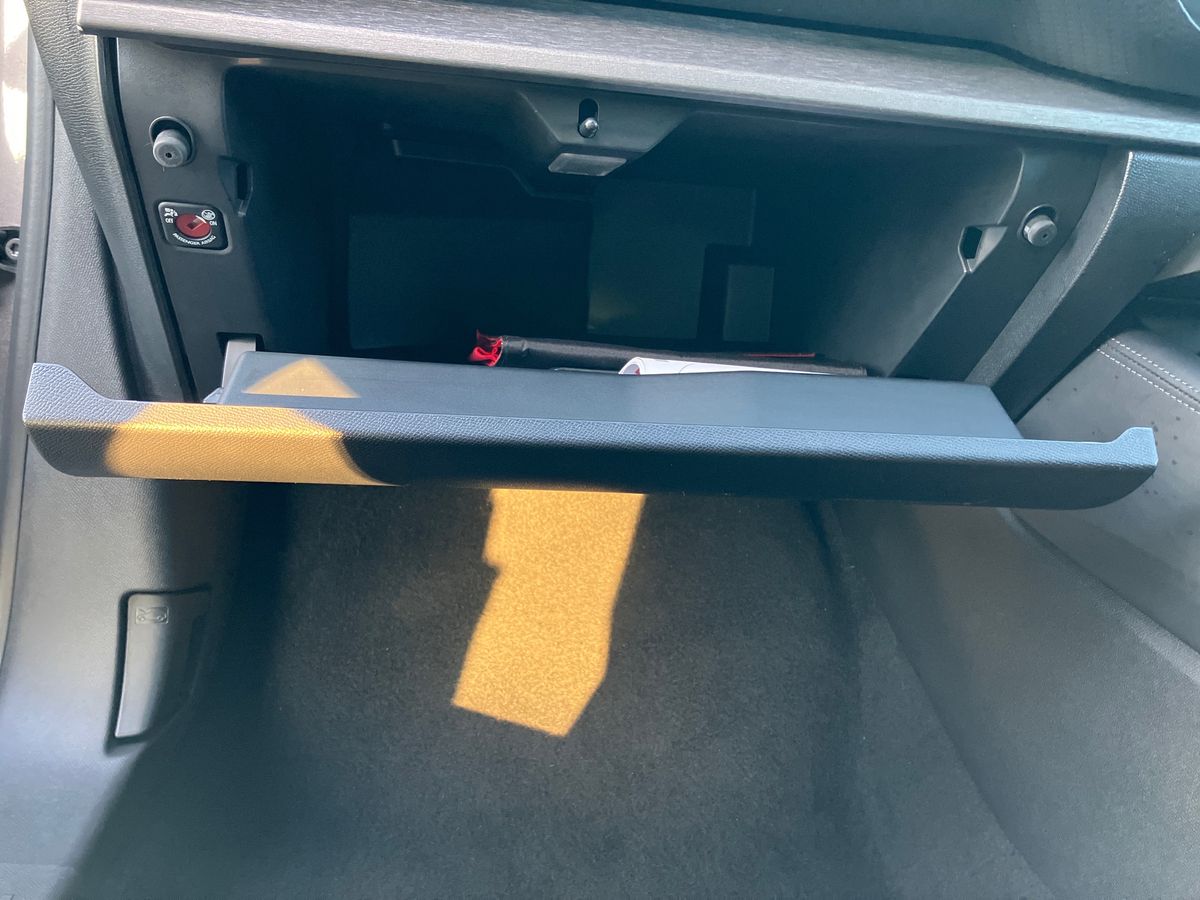 Used Citroen C5 X 2023 for sale - 76892401: Photo 28