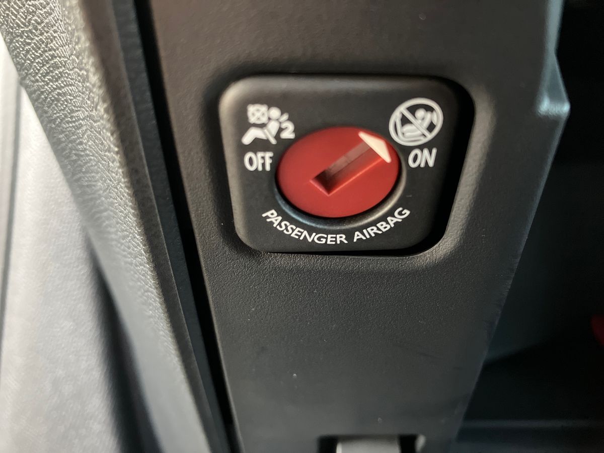 Used Citroen C5 X 2023 for sale - 76892401: Photo 29