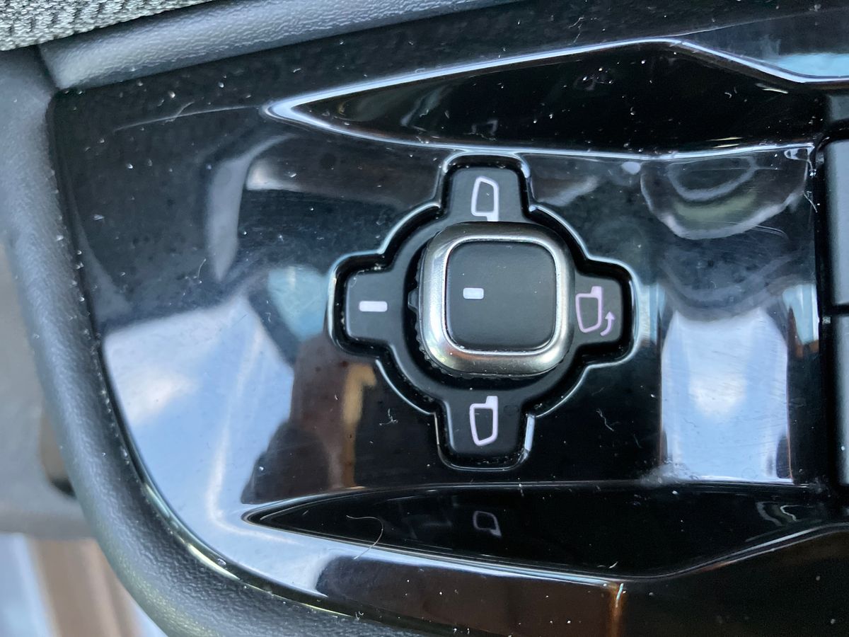 Used Citroen C5 X 2023 for sale - 76892401: Photo 34