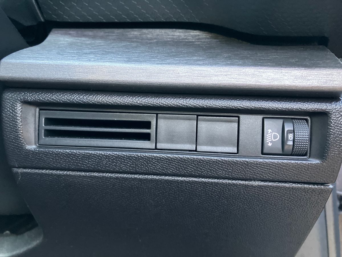 Used Citroen C5 X 2023 for sale - 76892401: Photo 36