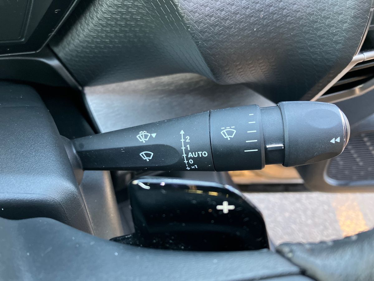 Used Citroen C5 X 2023 for sale - 76892401: Photo 38