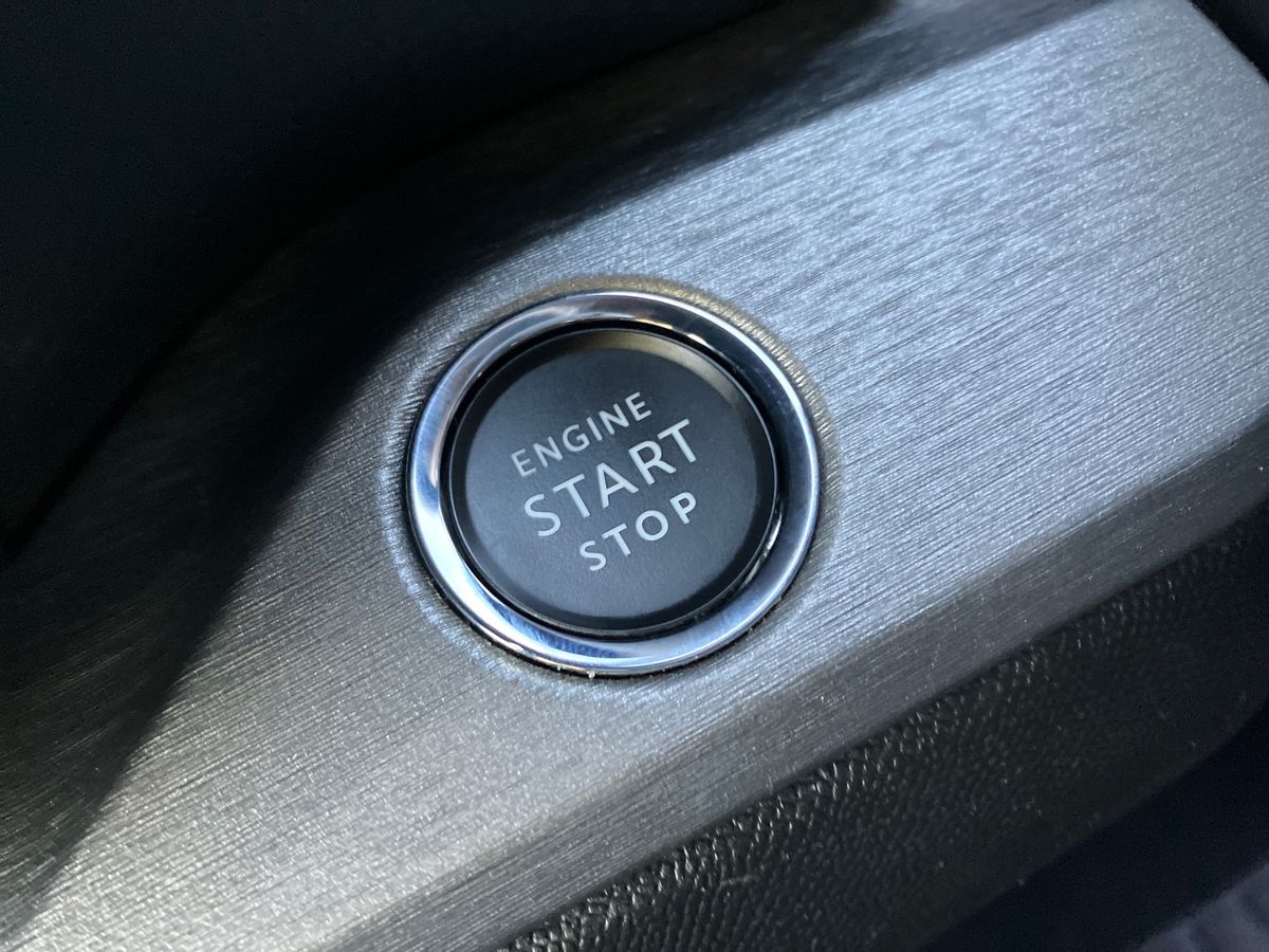 Used Citroen C5 X 2023 for sale - 76892401: Photo 40