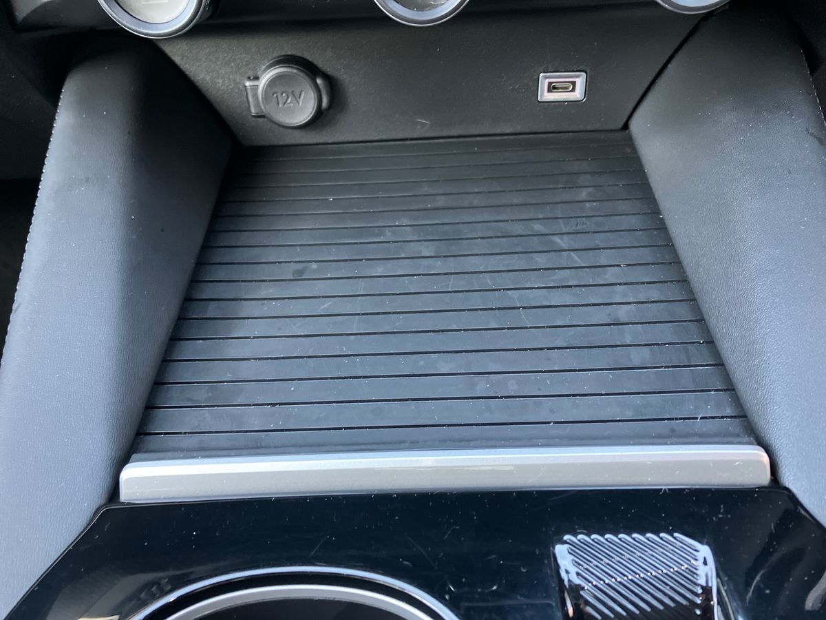 Used Citroen C5 X 2023 for sale - 76892401: Photo 44