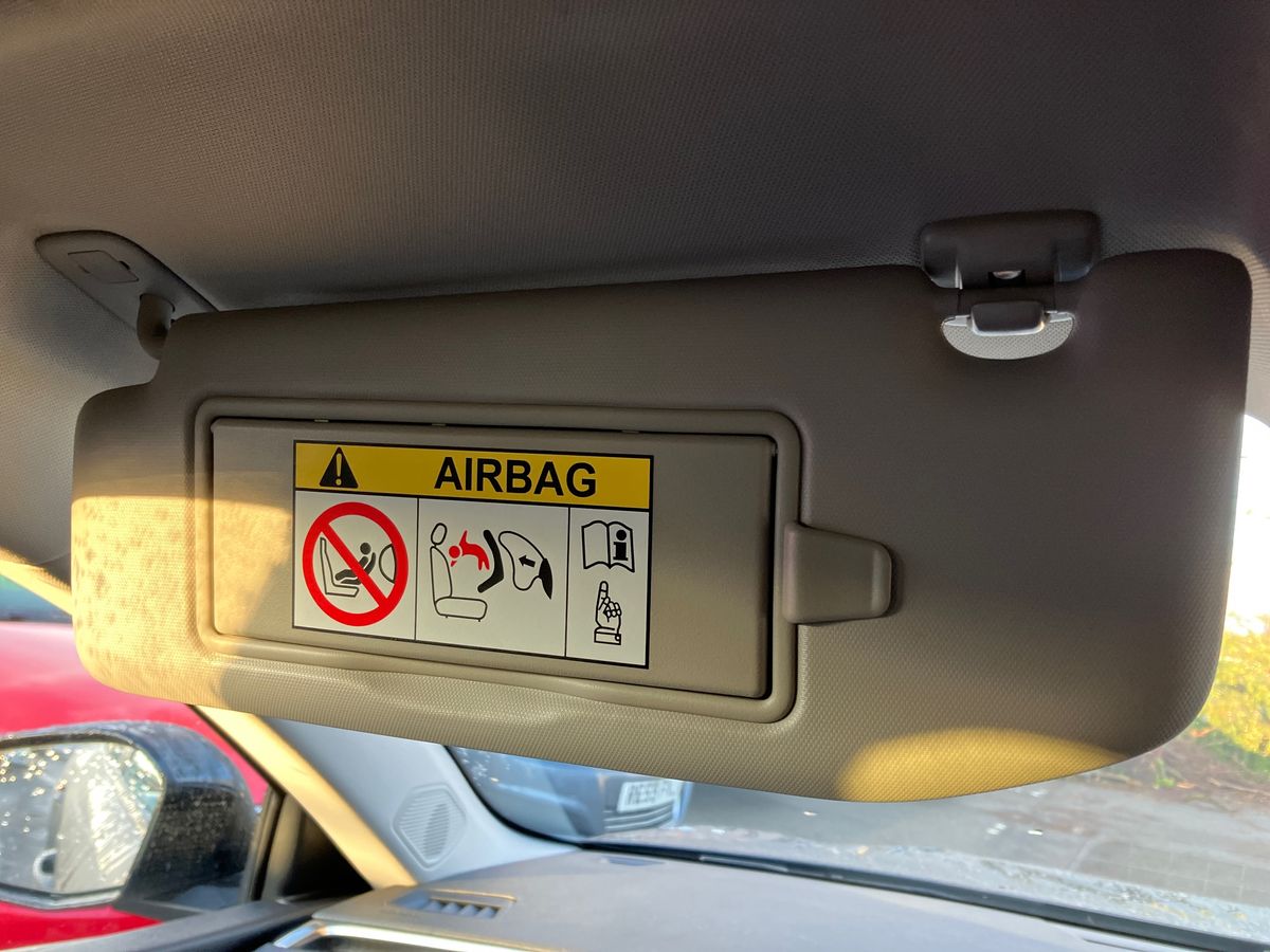 Used Citroen C5 X 2023 for sale - 76892401: Photo 47