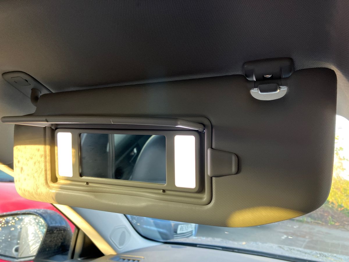 Used Citroen C5 X 2023 for sale - 76892401: Photo 48