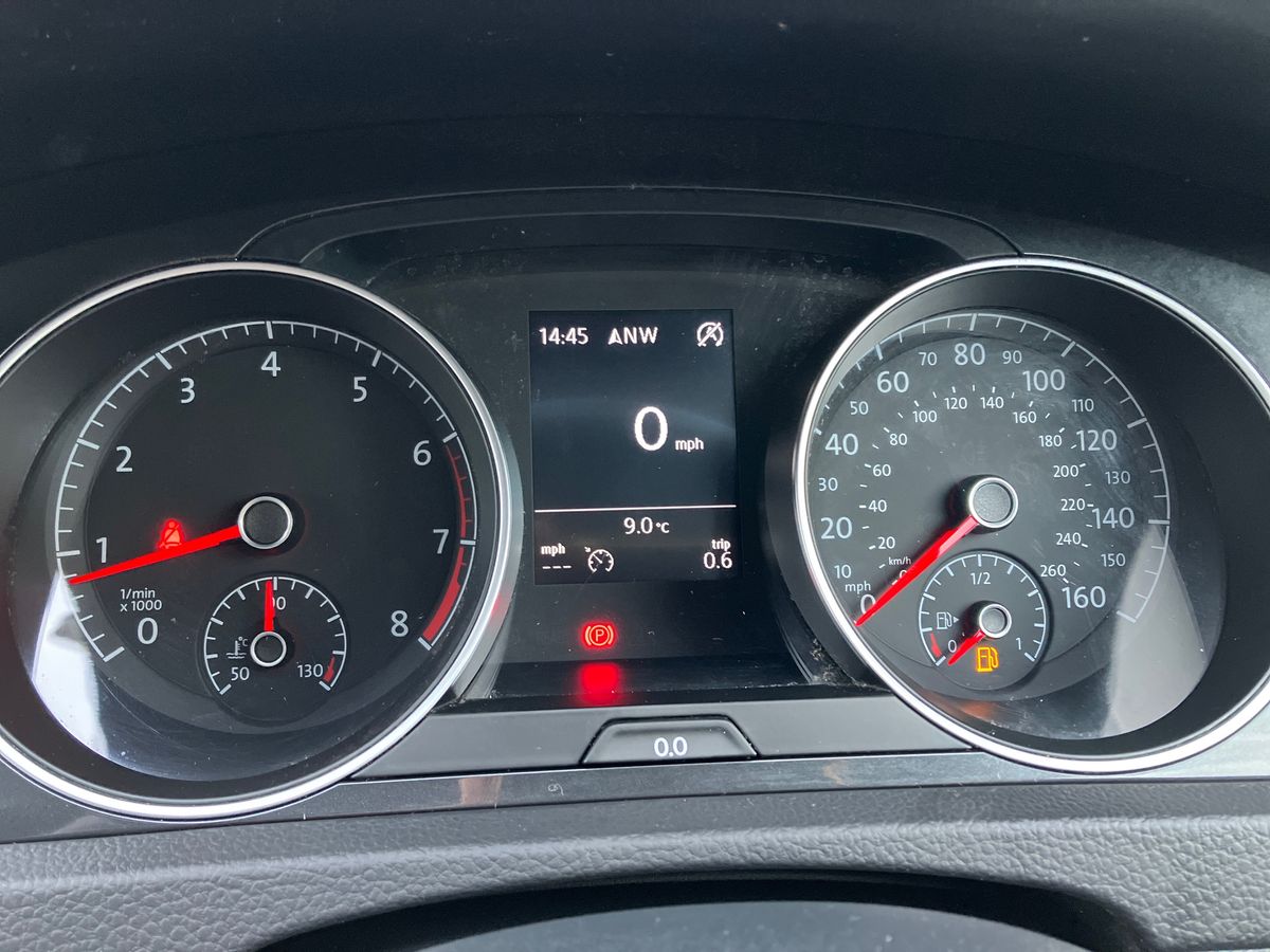 Used Volkswagen Golf 2018 for sale - 76706862: Photo 14