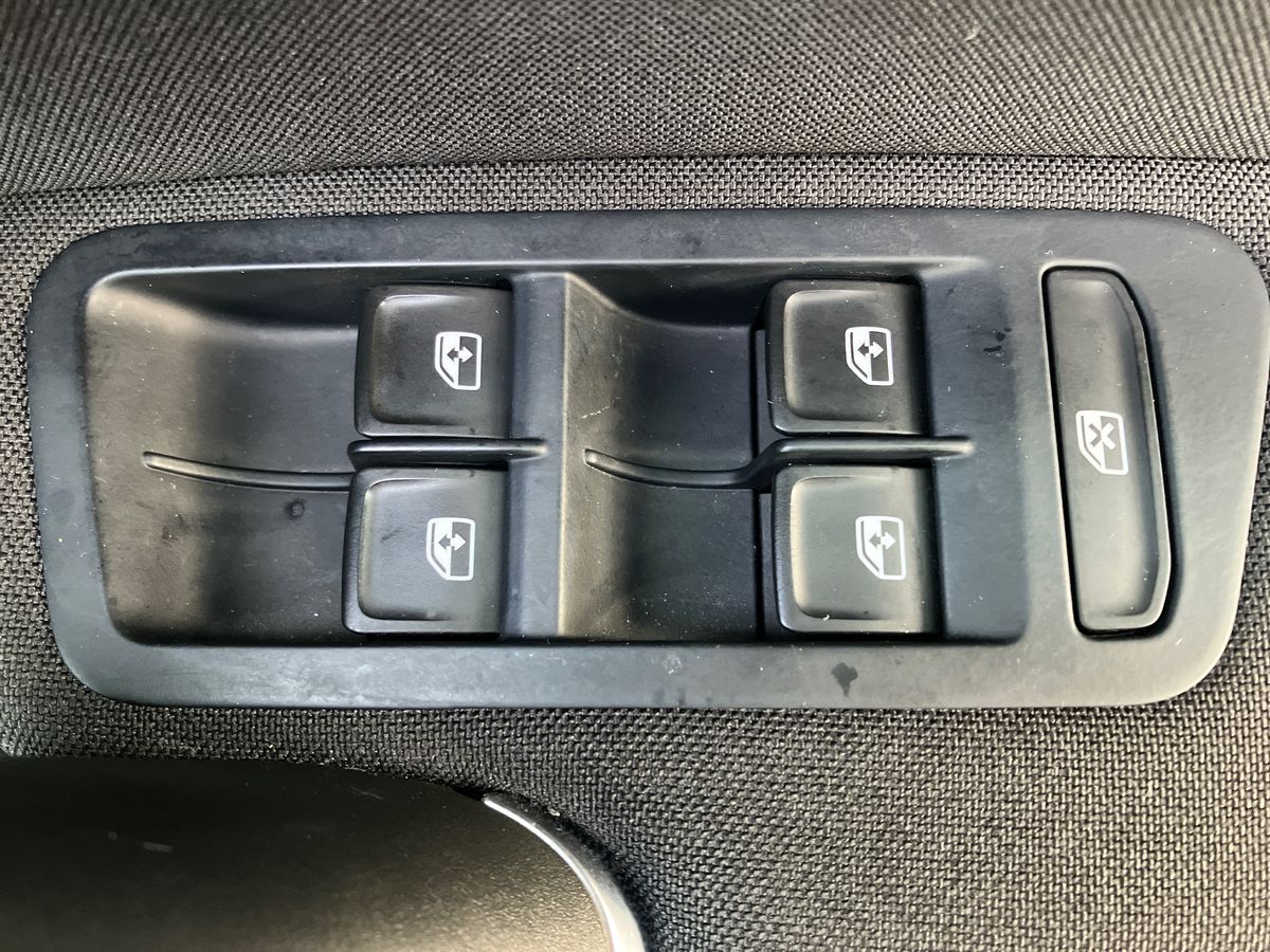 Used Volkswagen Golf 2018 for sale - 76706862: Photo 18