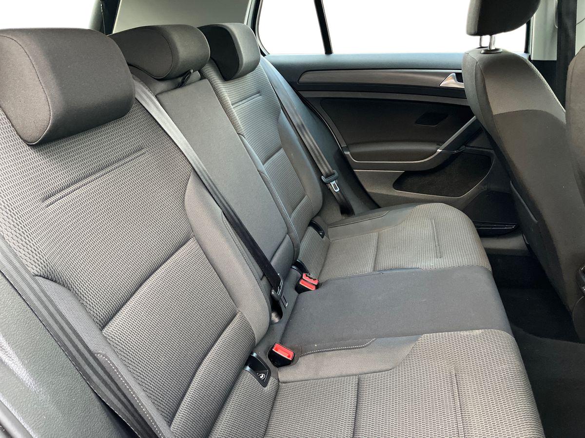 Used Volkswagen Golf 2018 for sale - 76706862: Photo 19