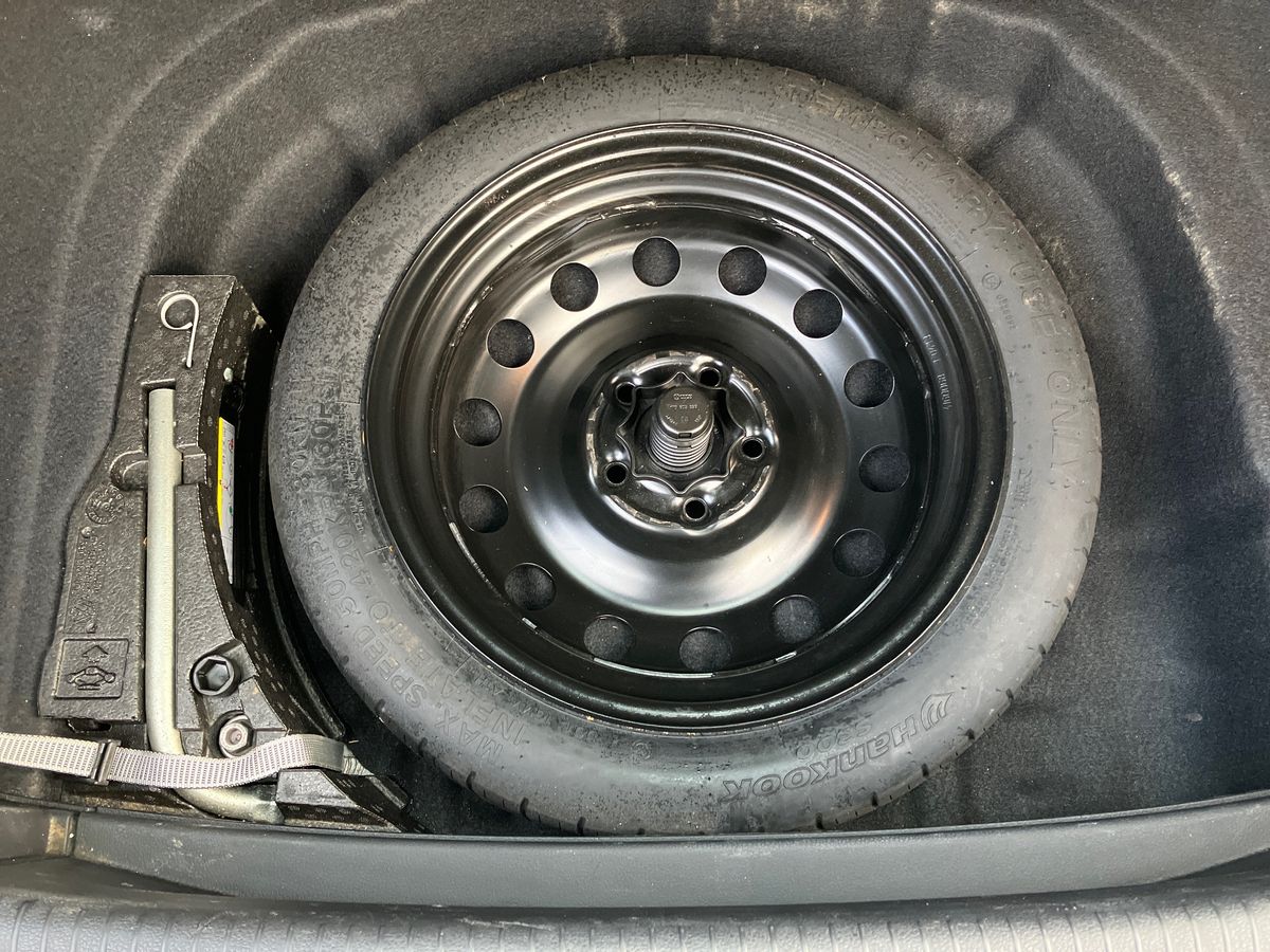 Used Volkswagen Golf 2018 for sale - 76706862: Photo 24