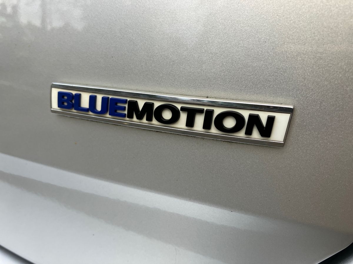 Used Volkswagen Golf 2018 for sale - 76706862: Photo 25