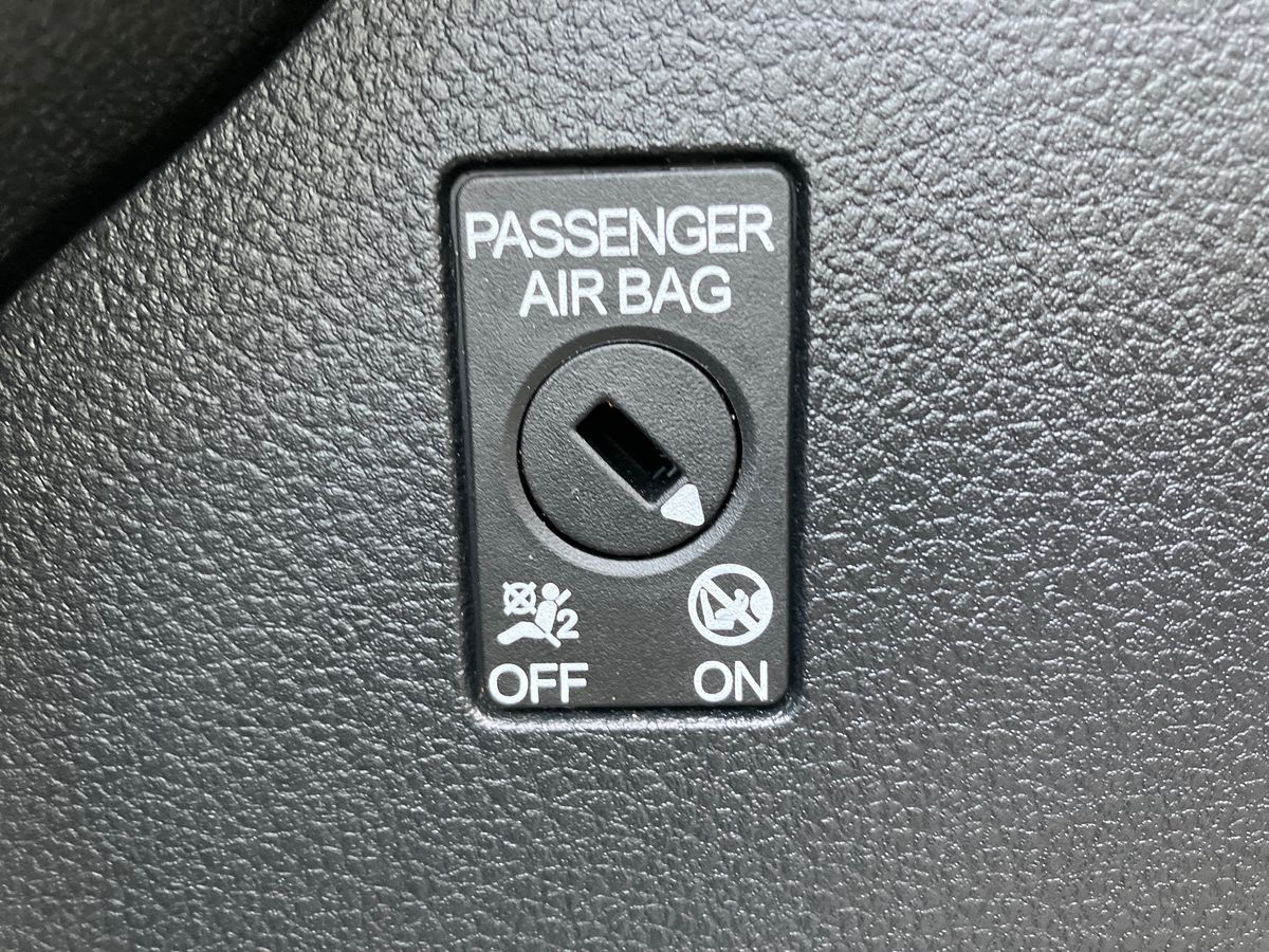 Used Volkswagen Golf 2018 for sale - 76706862: Photo 26