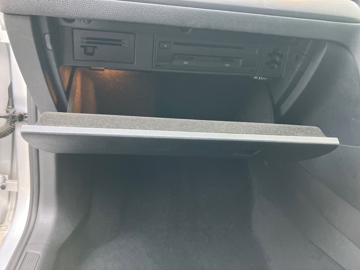 Used Volkswagen Golf 2018 for sale - 76706862: Photo 27