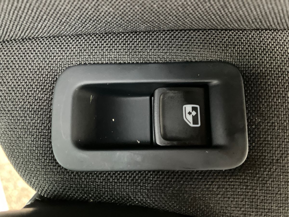 Used Volkswagen Golf 2018 for sale - 76706862: Photo 28