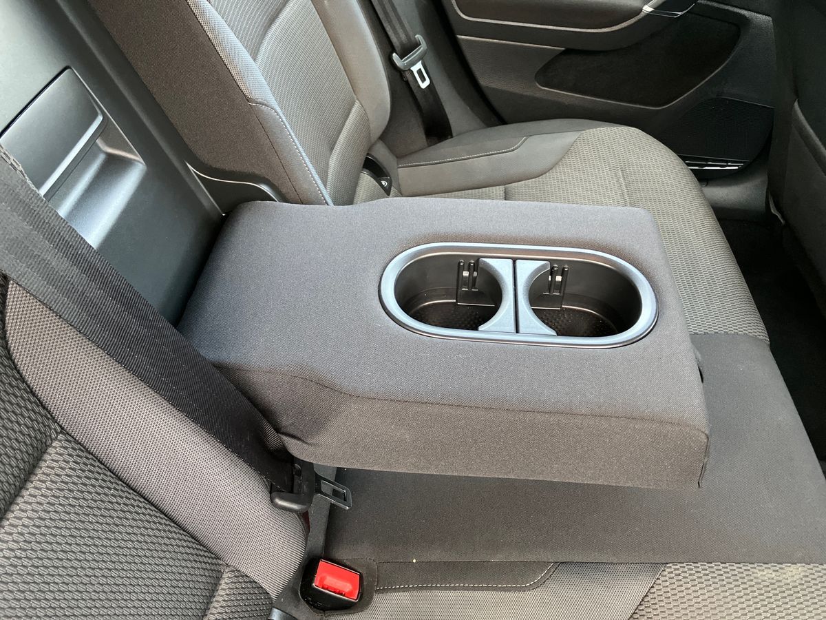 Used Volkswagen Golf 2018 for sale - 76706862: Photo 29