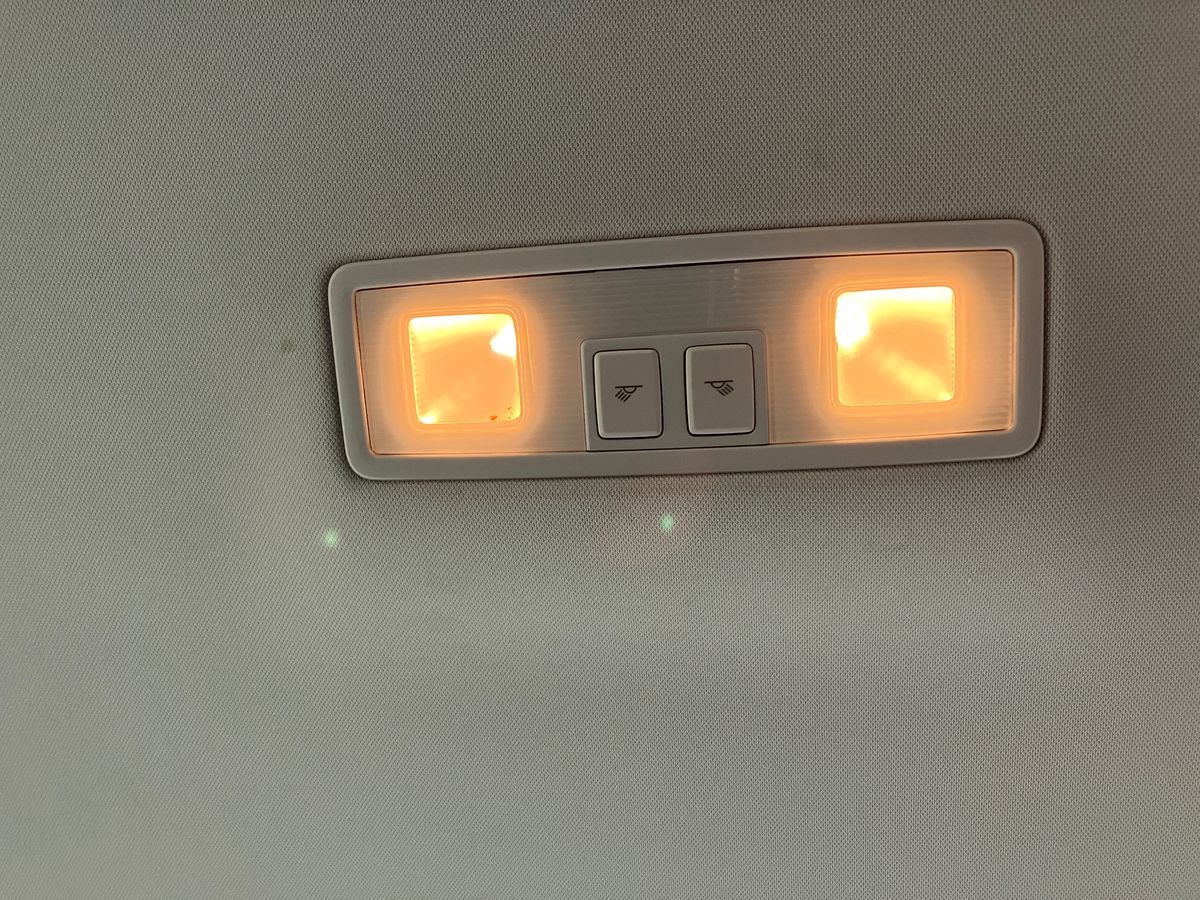 Used Volkswagen Golf 2018 for sale - 76706862: Photo 30