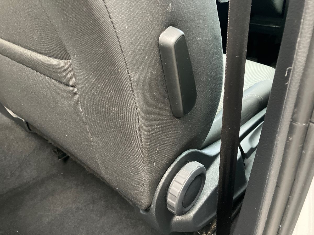 Used Volkswagen Golf 2018 for sale - 76706862: Photo 31