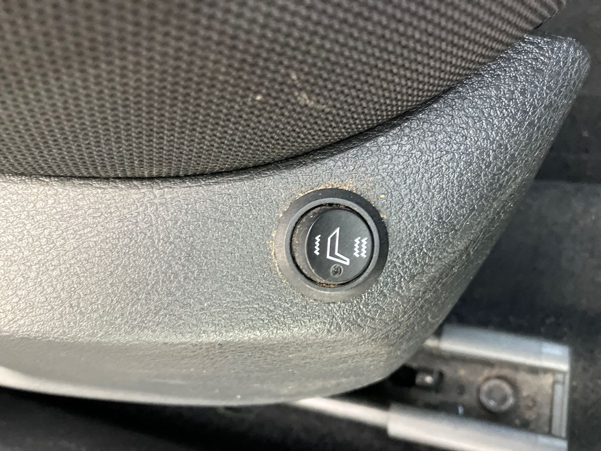 Used Volkswagen Golf 2018 for sale - 76706862: Photo 33