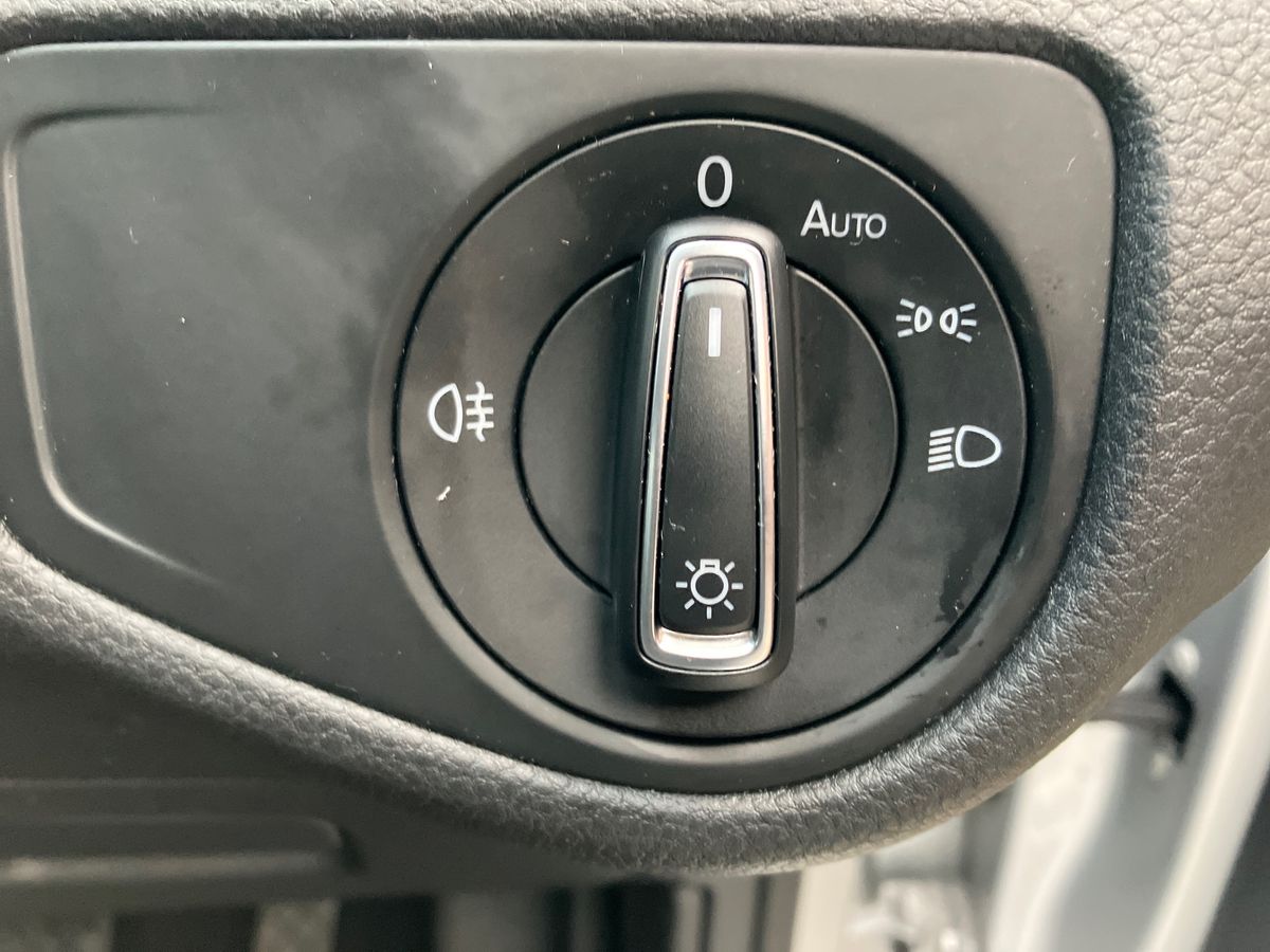 Used Volkswagen Golf 2018 for sale - 76706862: Photo 35