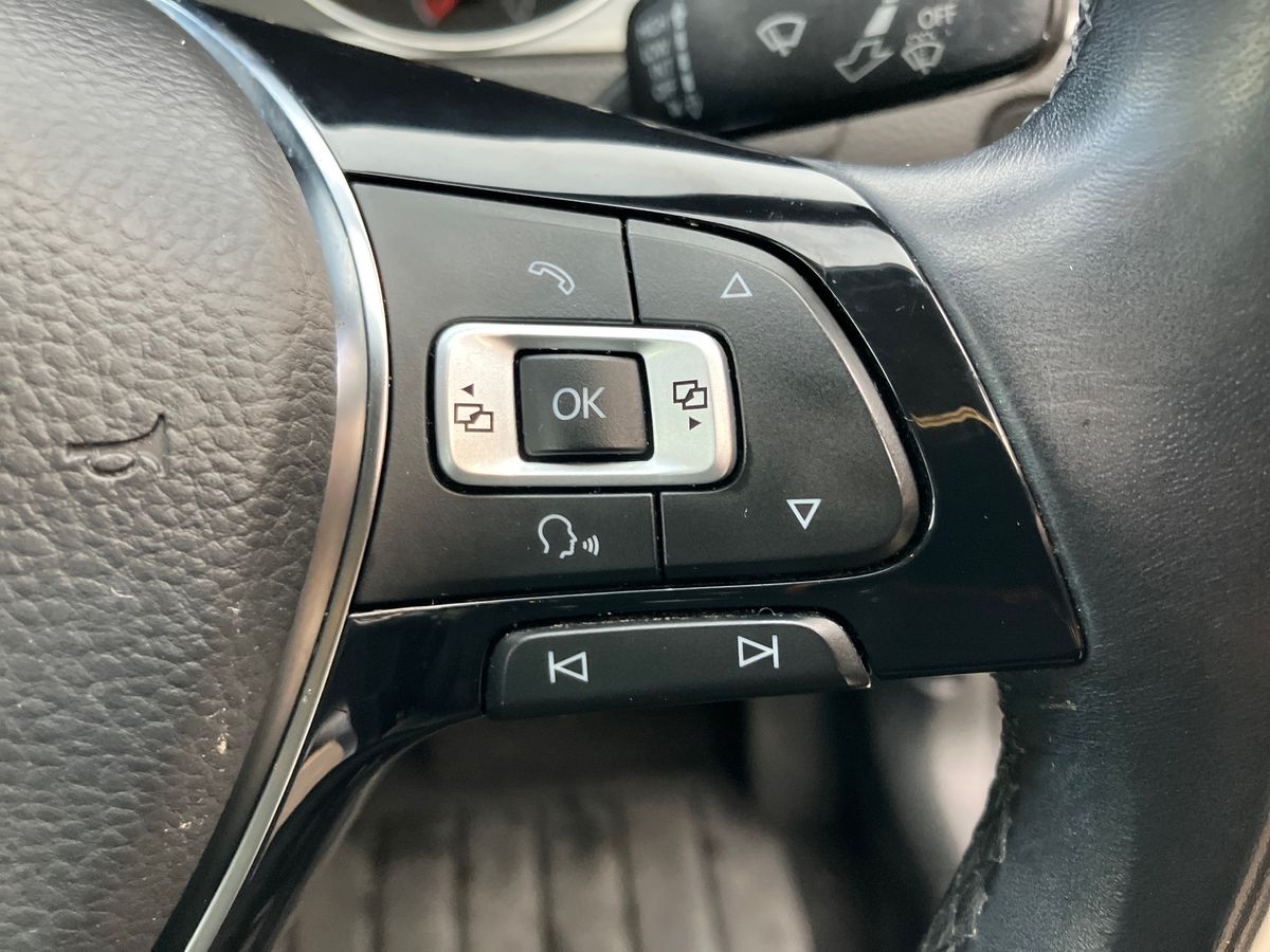 Used Volkswagen Golf 2018 for sale - 76706862: Photo 36