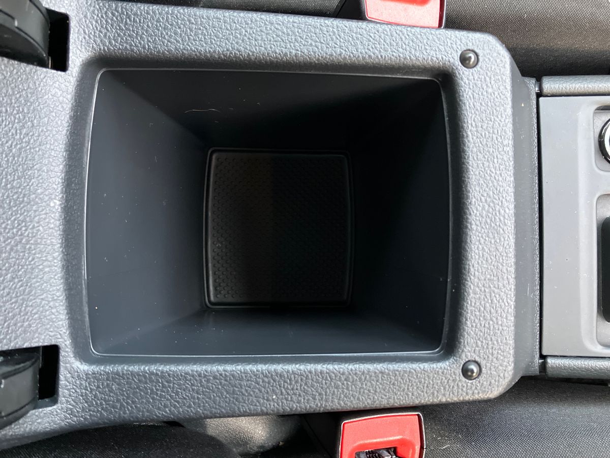 Used Volkswagen Golf 2018 for sale - 76706862: Photo 40