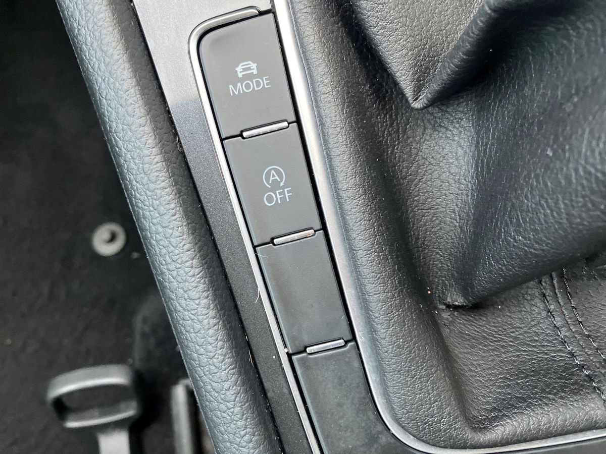 Used Volkswagen Golf 2018 for sale - 76706862: Photo 41