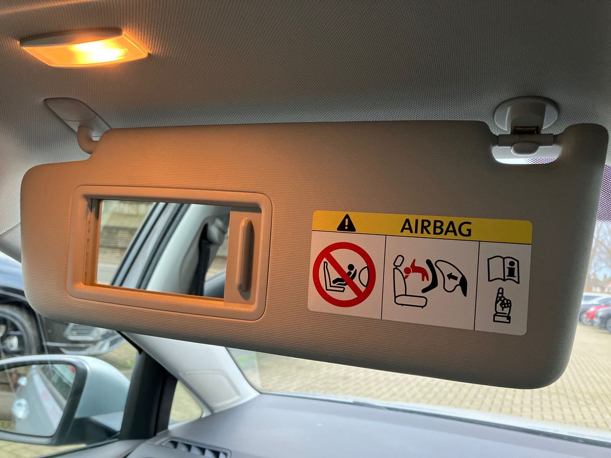 Used Volkswagen Golf 2018 for sale - 76706862: Photo 45