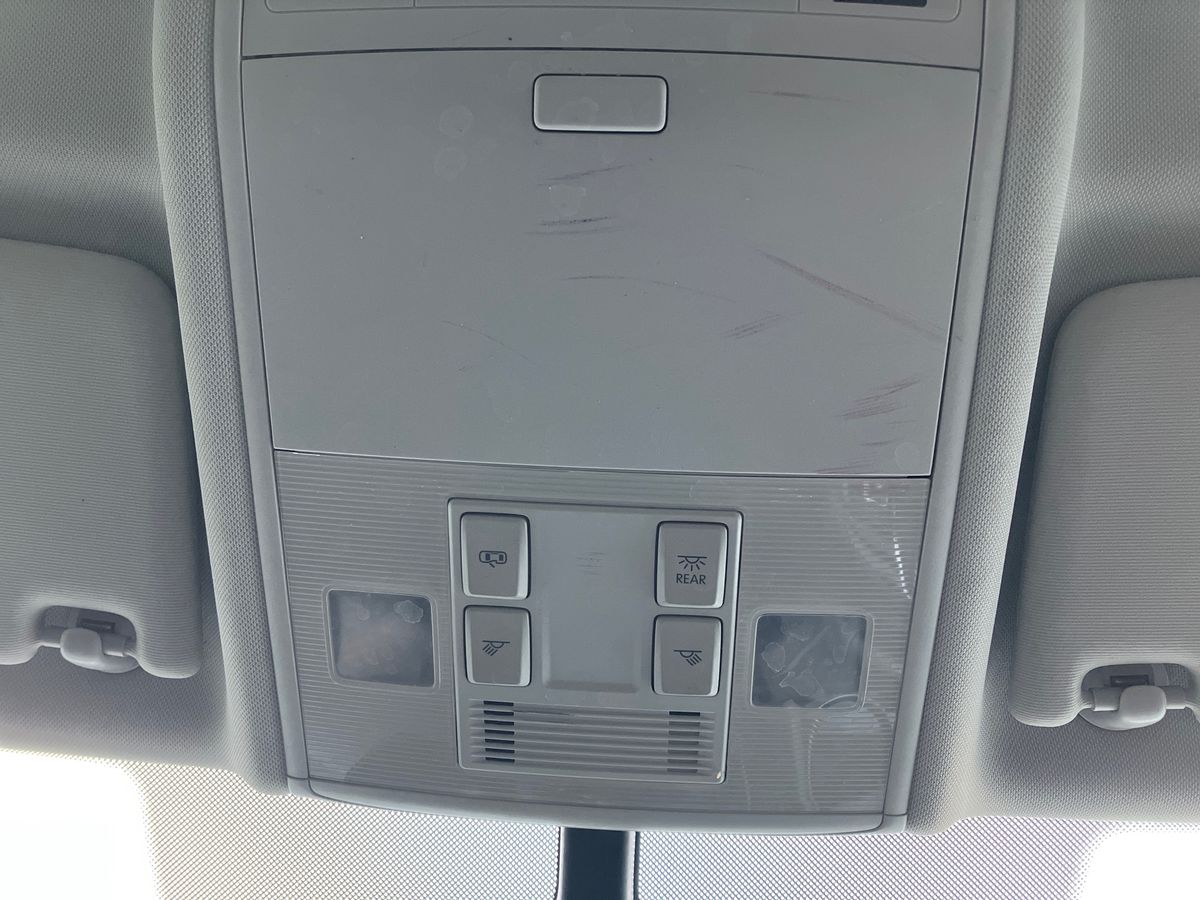 Used Volkswagen Golf 2018 for sale - 76706862: Photo 46