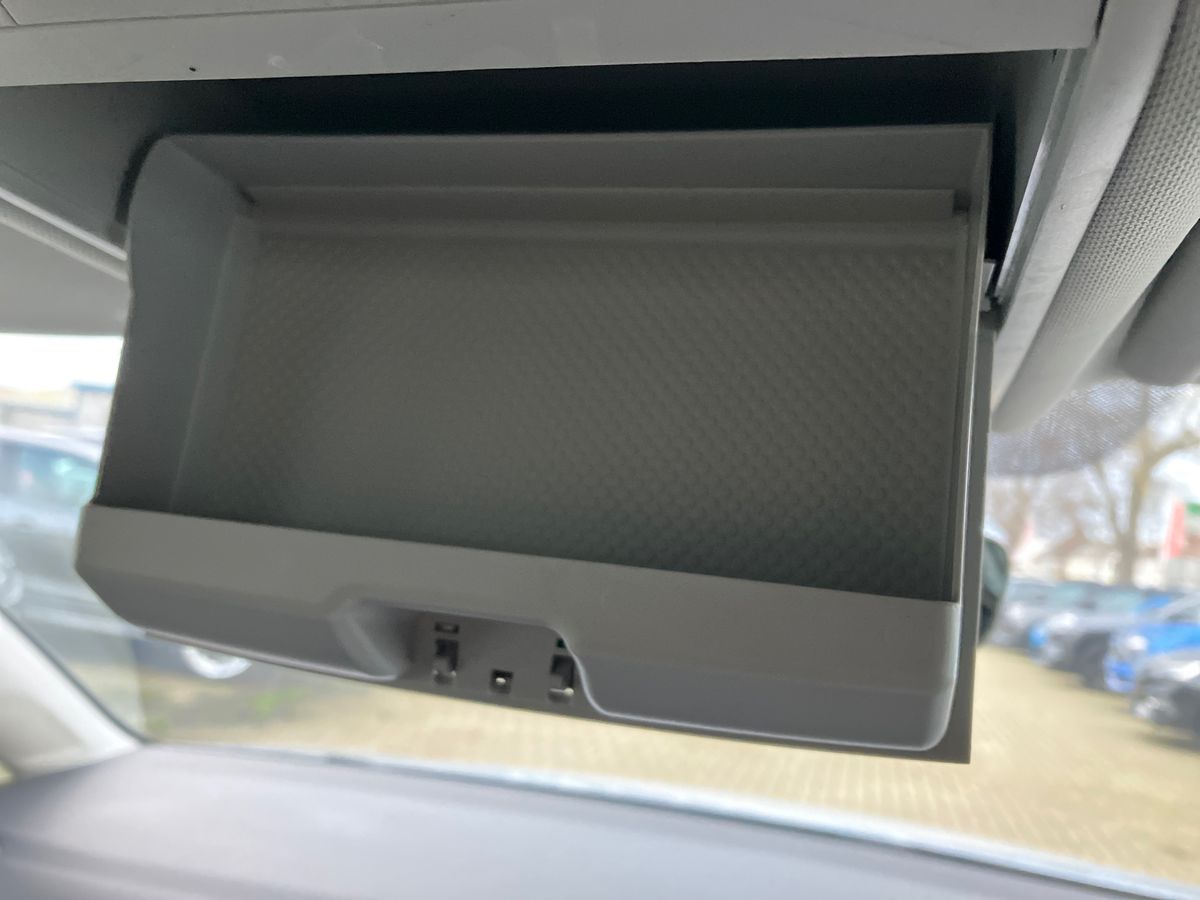 Used Volkswagen Golf 2018 for sale - 76706862: Photo 47