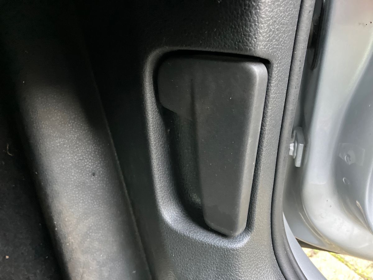 Used Volkswagen Golf 2018 for sale - 76706862: Photo 48